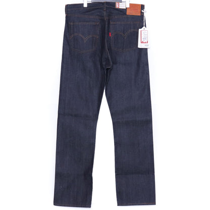 Levi's Vintage Clothing 501XX 1944 Rigid Jeans Size W36 L34