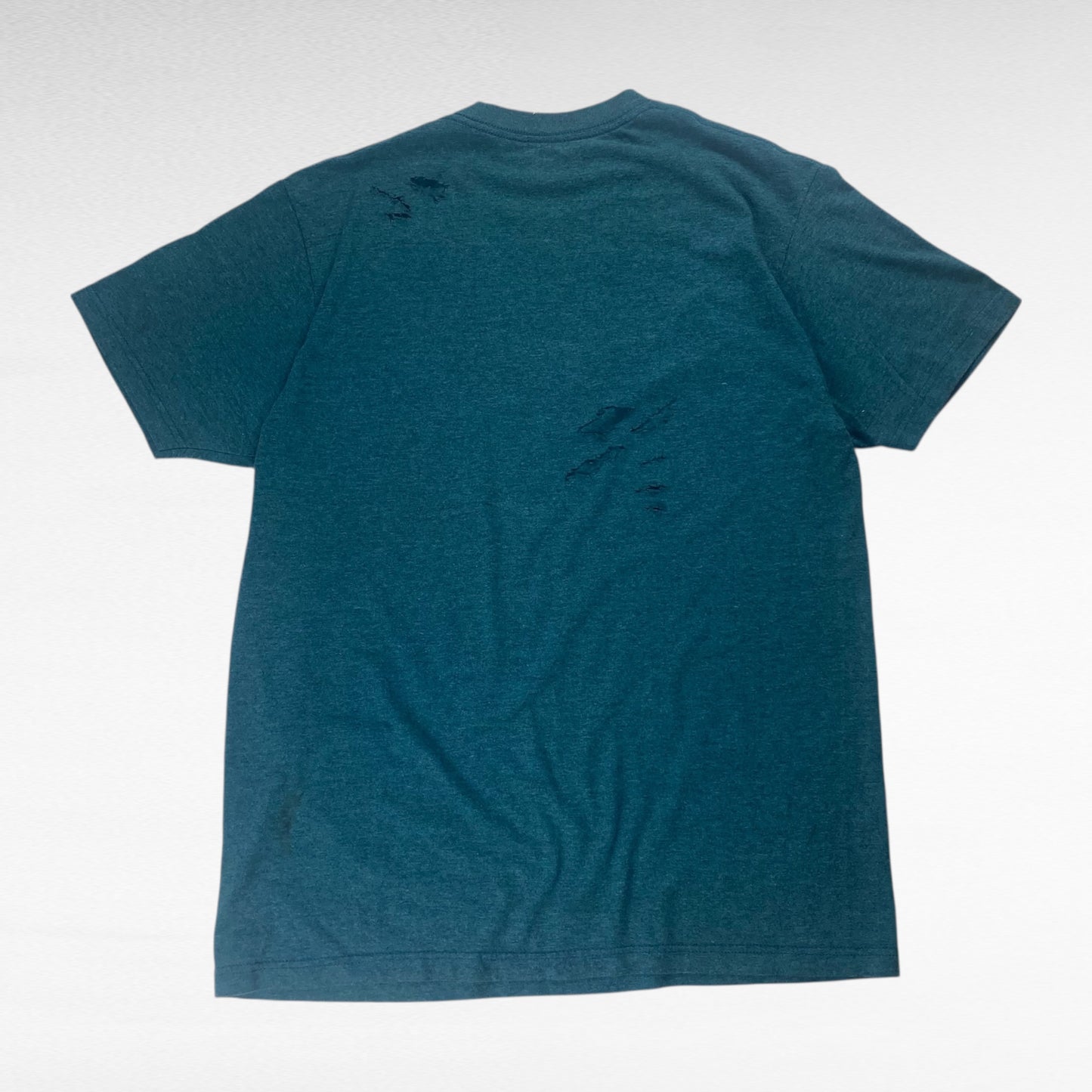 MARVEL T-Shirt Size M