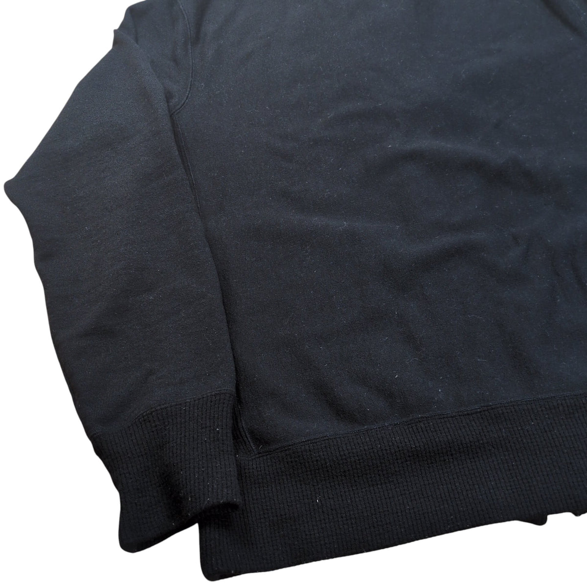 Y's for Men Double Zip Drivers Knit Jacket