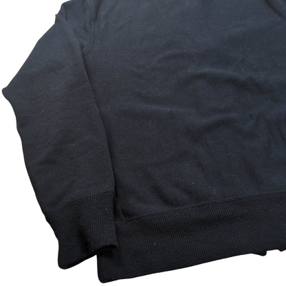 Y's for Men Double Zip Drivers Knit Jacket