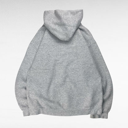DISCUS 90s Sweatshirt Gray Size L