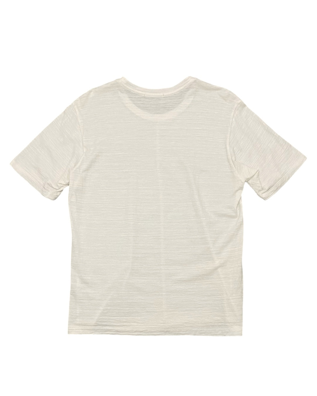 ISSEY MIYAKE Short Sleeve Shirt
