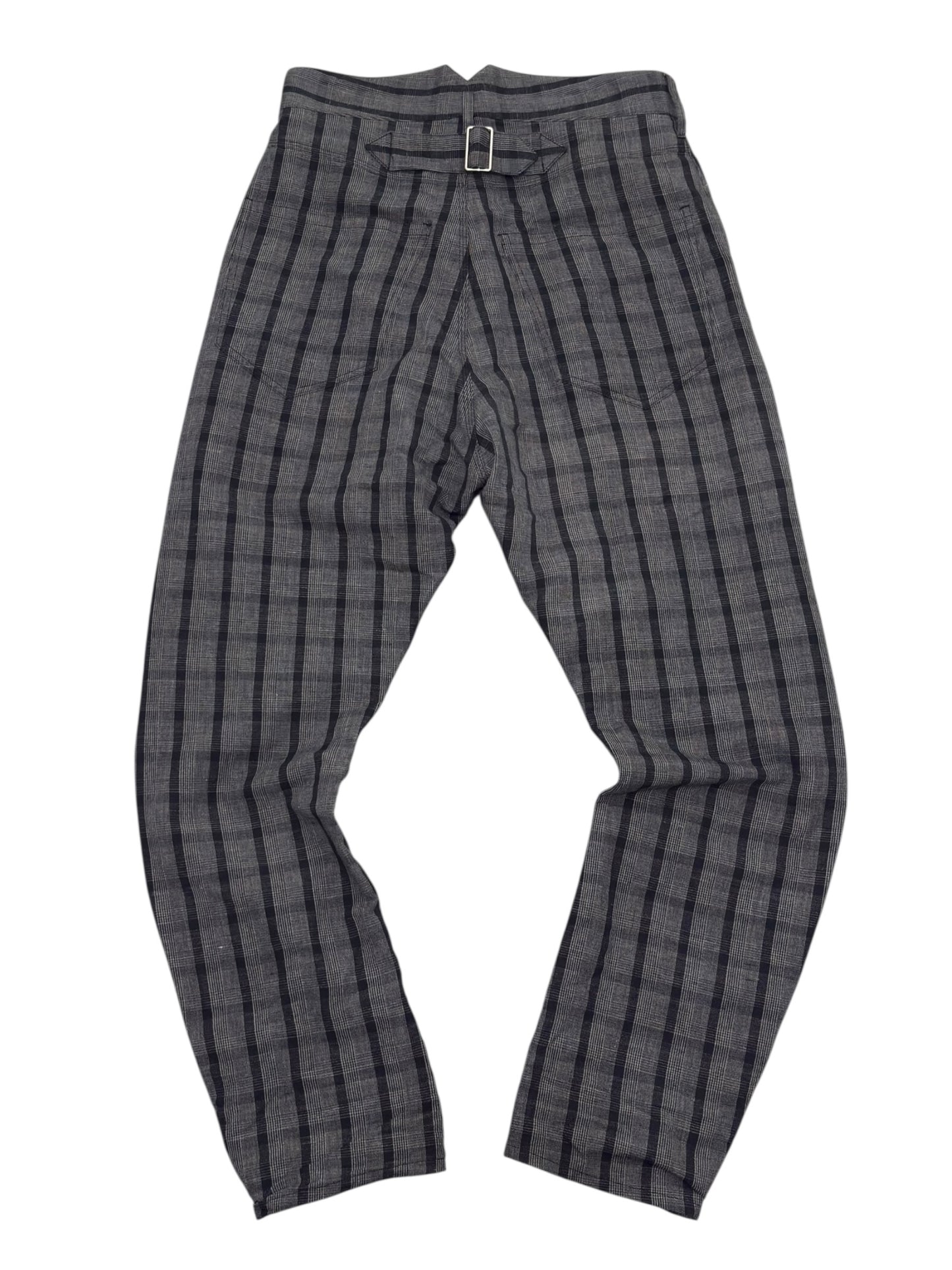 Vivienne Westwood MAN