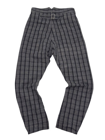 Vivienne Westwood MAN
