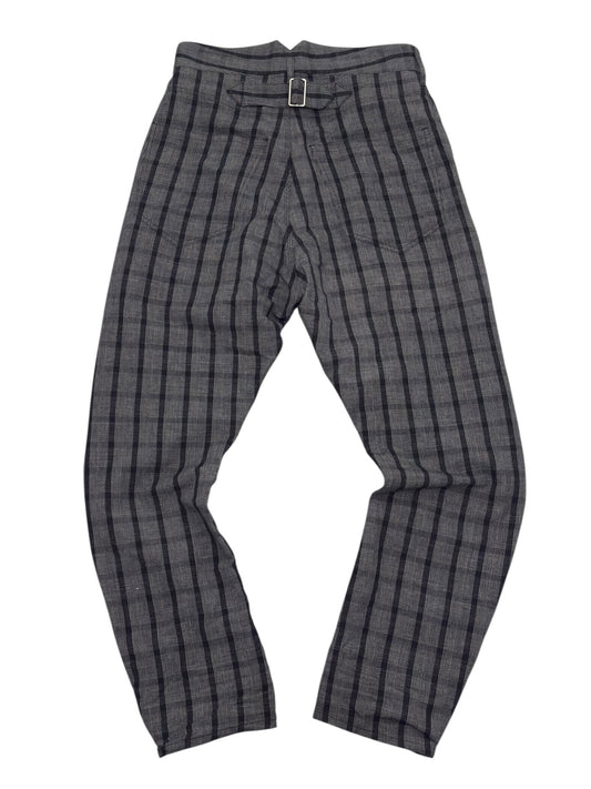 Vivienne Westwood MAN