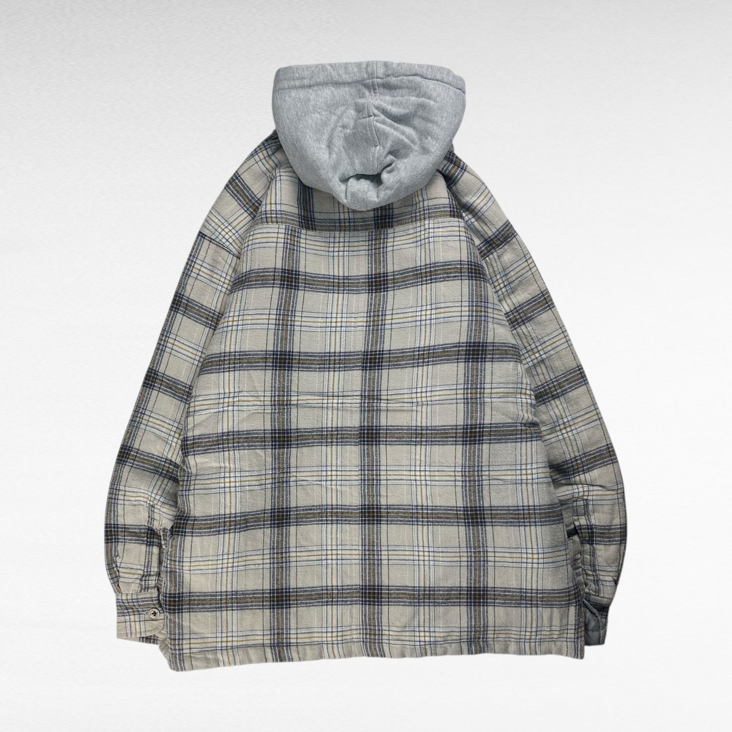 Dickies Hoodie Size M