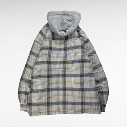 Dickies Hoodie Size M