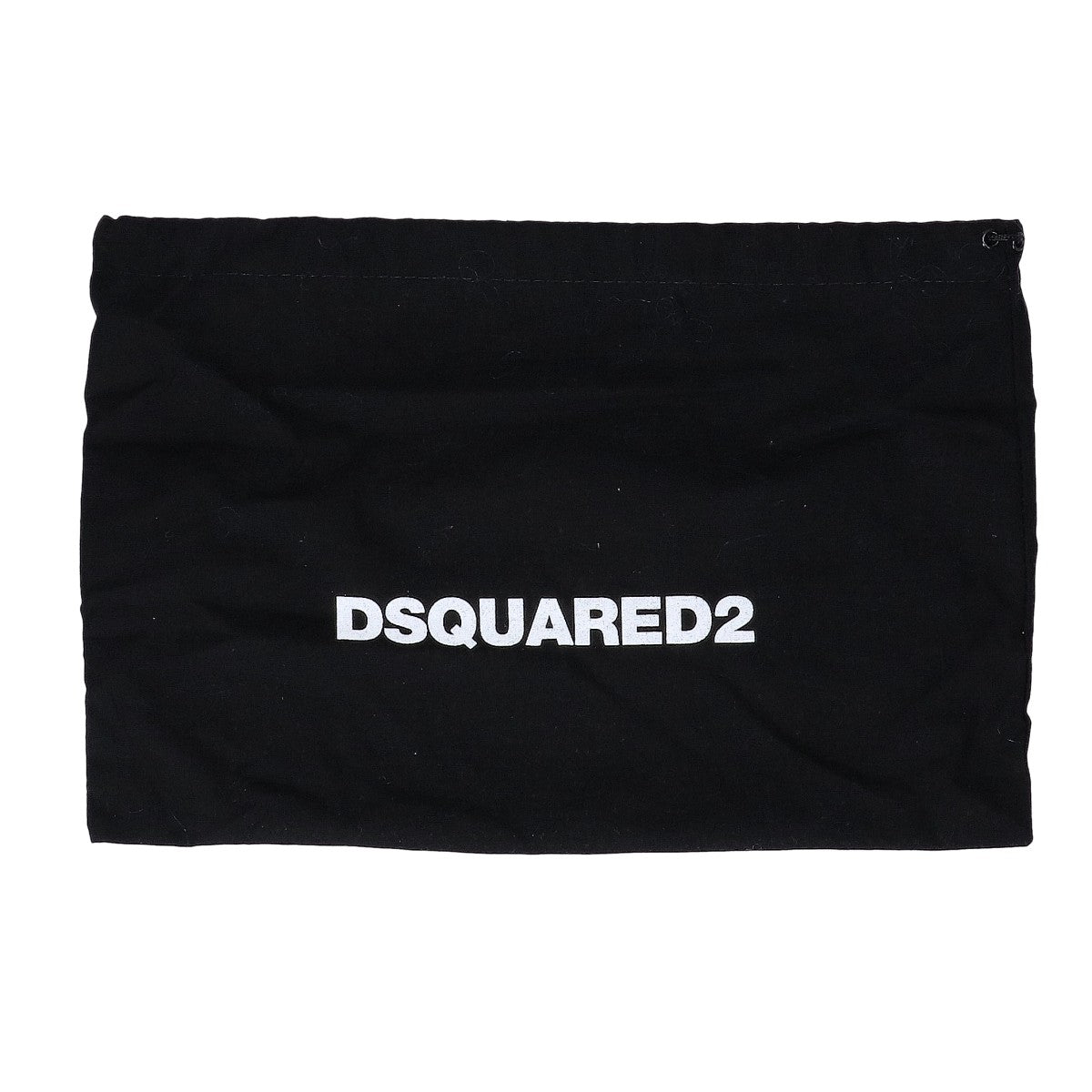 Dsquared2 DSQUARED Puffy Nylon Belt Bag Multi Size ONE SIZE
