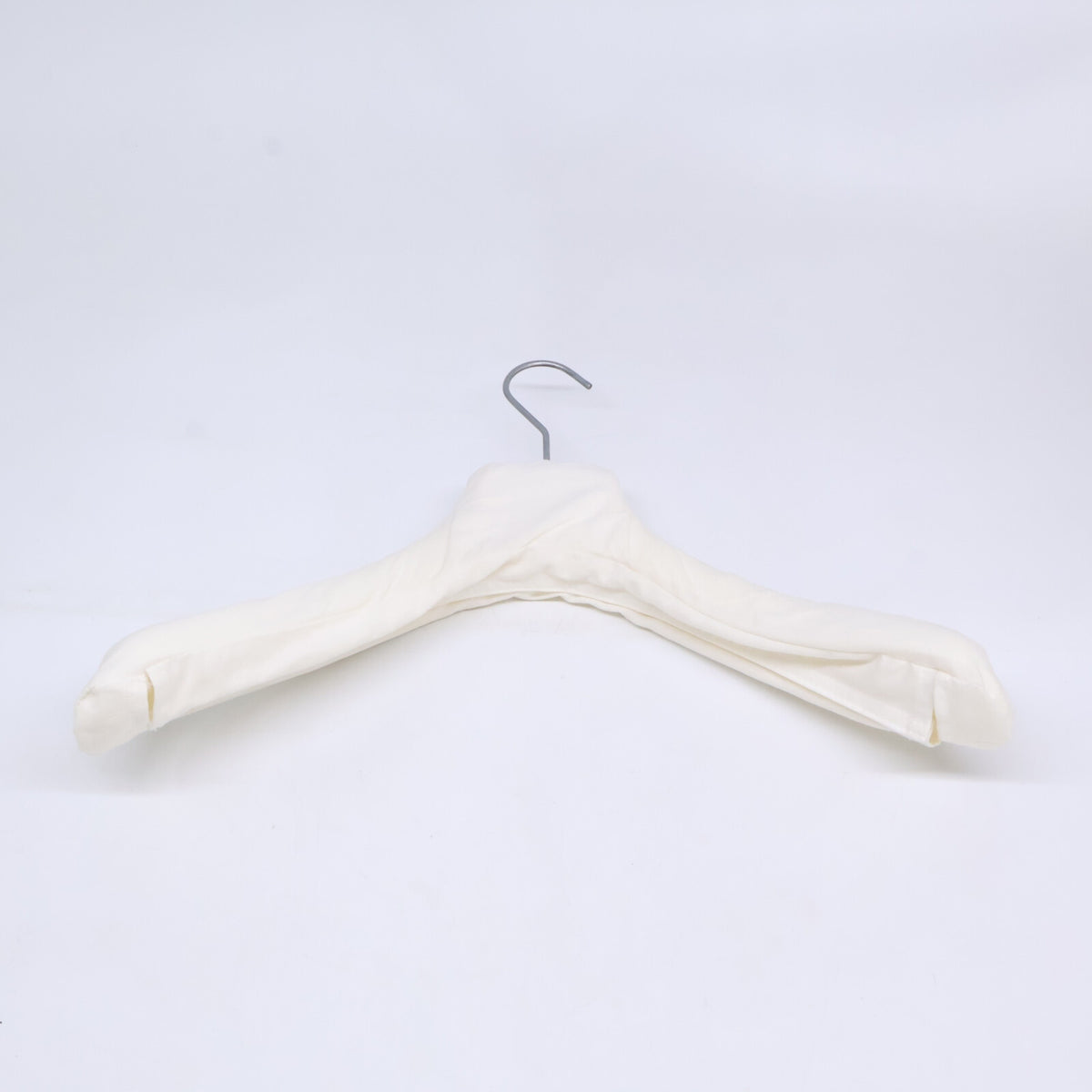 Maison Margiela S50AM0489 Lambskin 5-Zip Zip Jacket Size 46