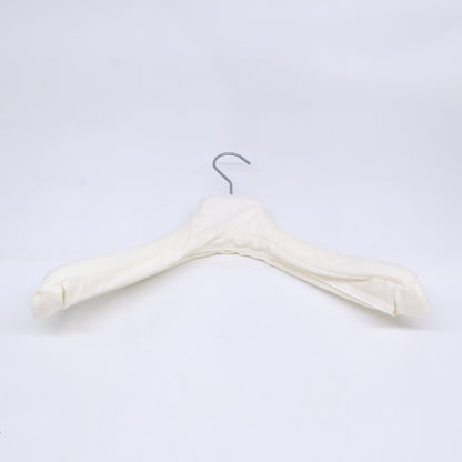 Maison Margiela S50AM0489 Lambskin 5-Zip Zip Jacket Size 46