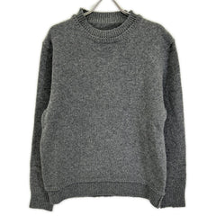 Maison Margiela