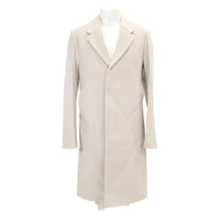 Maison Margiela