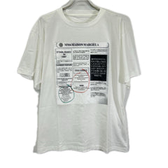 Maison Margiela