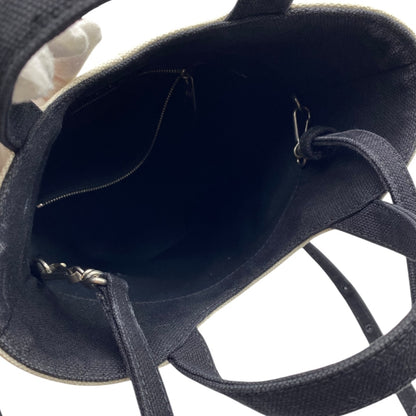Balenciaga Bucket bag White