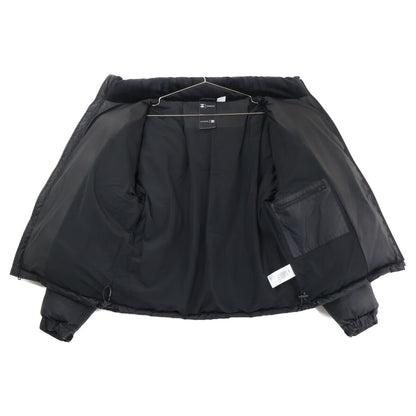 Alexander Wang x adidas Flex 2 Club Puffer Jacket Size XS