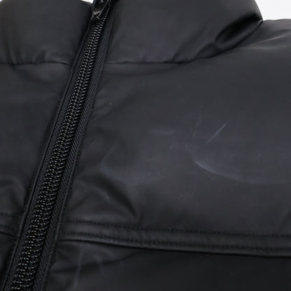 Alexander Wang x adidas Flex 2 Club Puffer Jacket Size XS