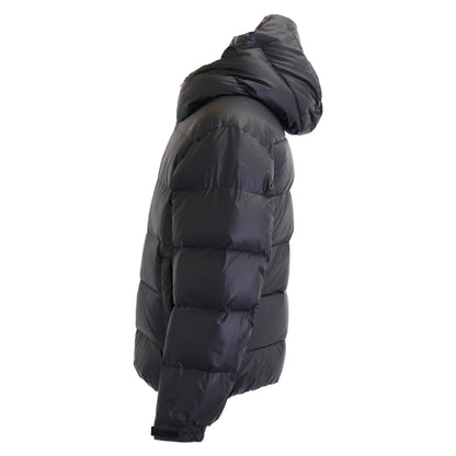 K-3B PREMIUMCOLLECTION Double Tube Jacket Black Size 2/3