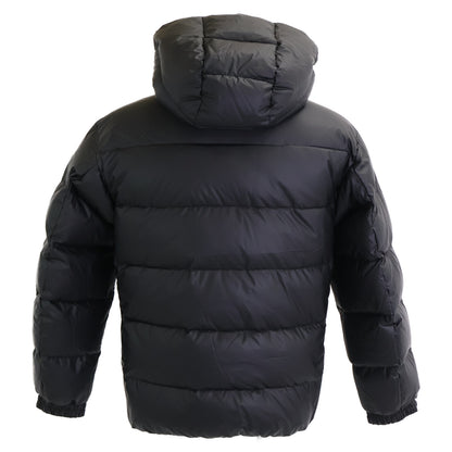 K-3B PREMIUMCOLLECTION Double Tube Jacket Black Size 2/3