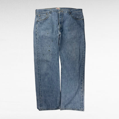 Levi's Denim Pants Size W40×L30