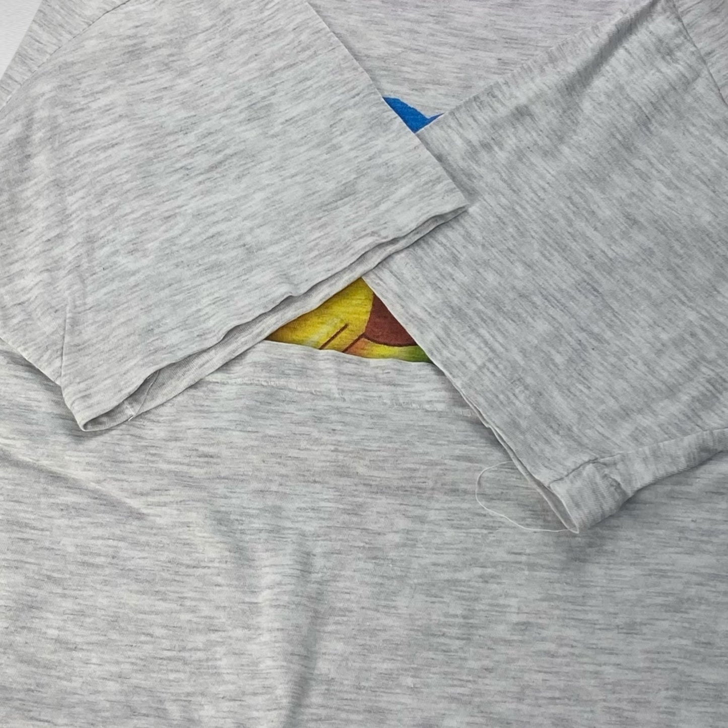 90s T-Shirt Size M