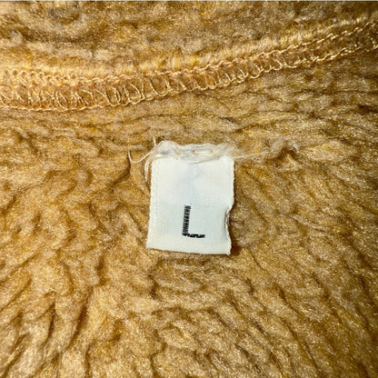 Patagonia 80s Jacket Size L