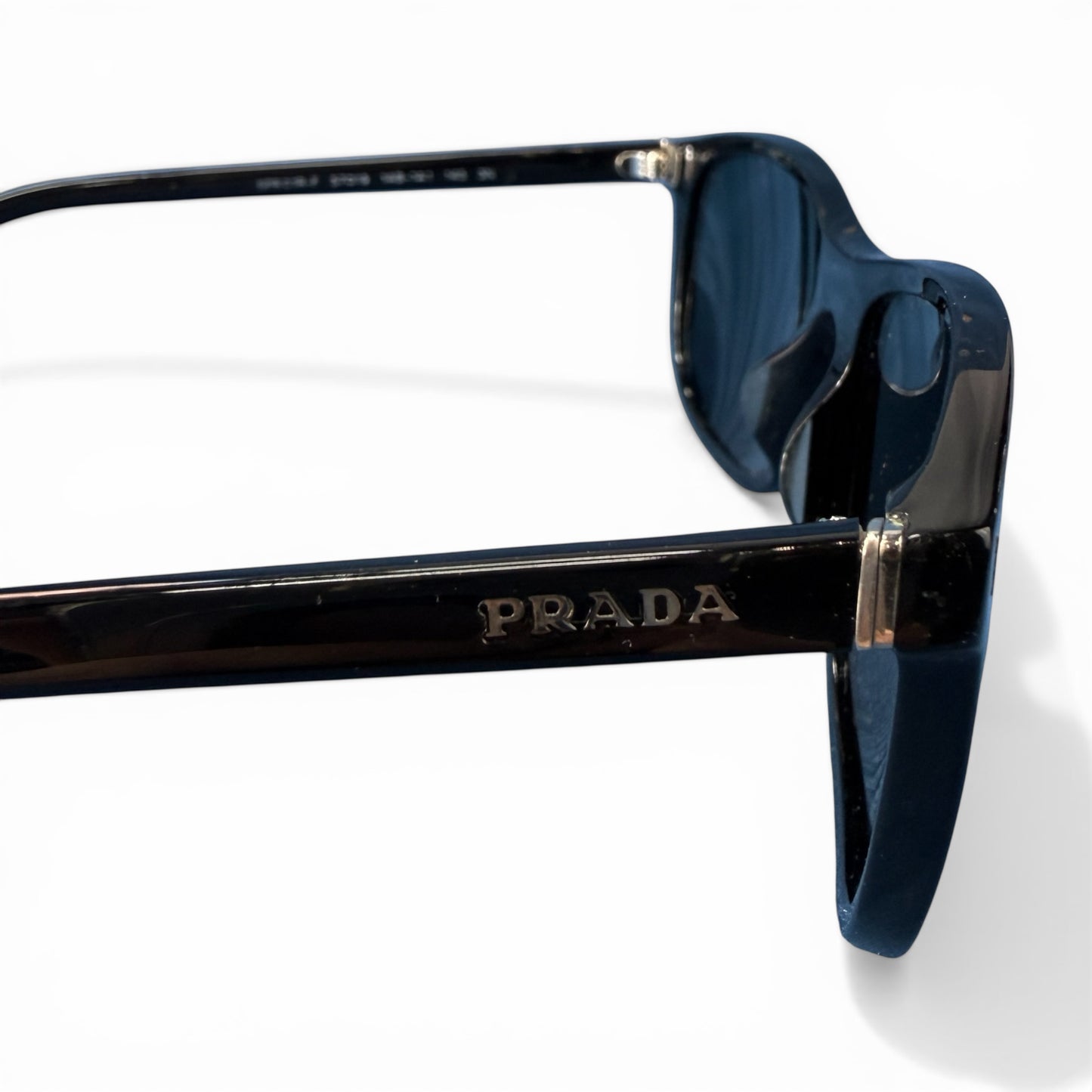 Prada LINEA Sunglass