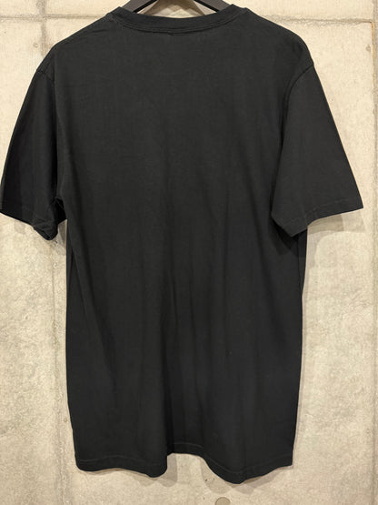 SUPREME 03s World Class "Live in Full Tee Black Size L