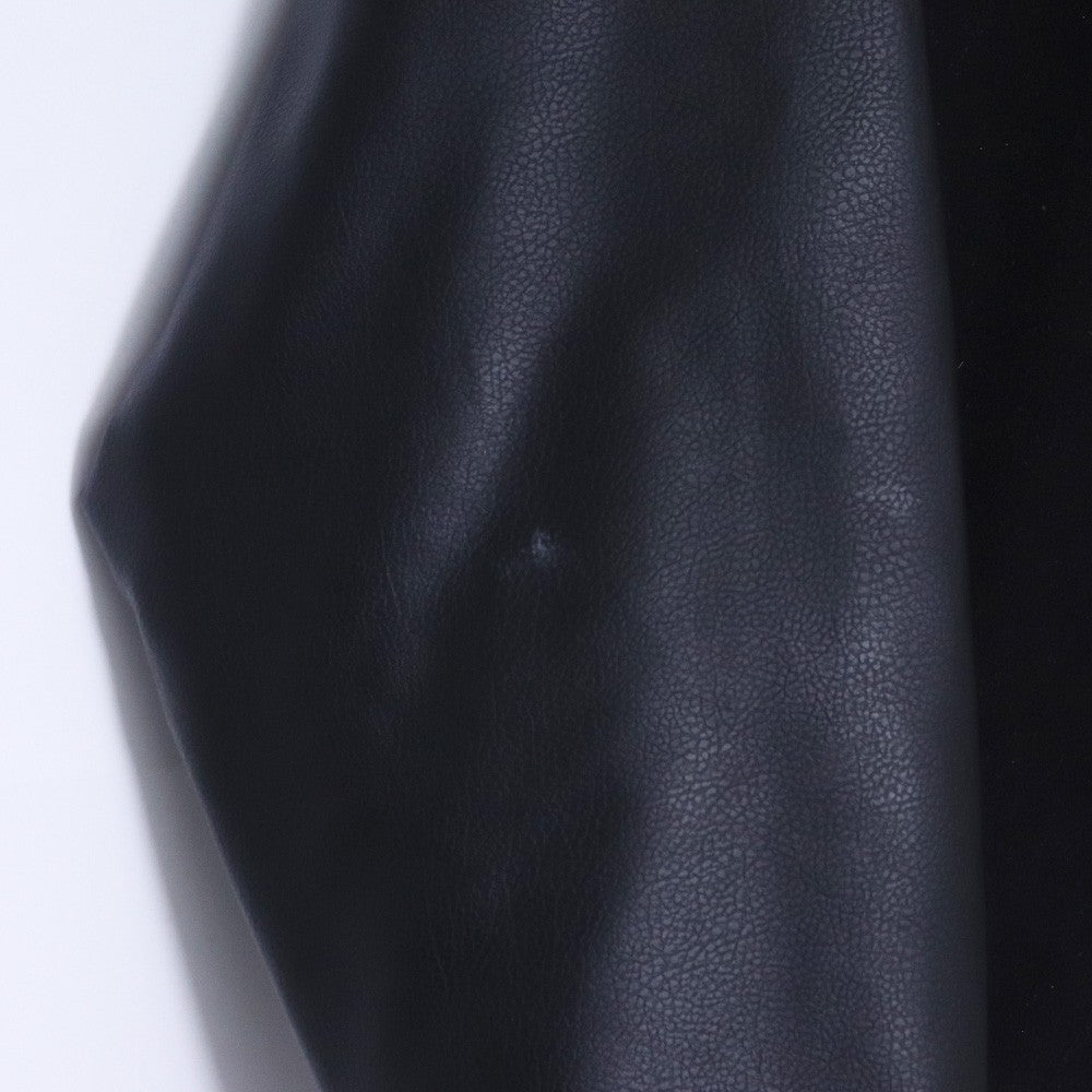 XL THE NORTH FACE MA-1 Varsity Heat Jacket Black Size XL