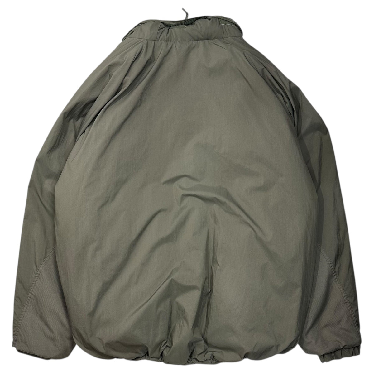 Wild Things US ECWCS Gen3 L7 Primaloft Size X-LARGE