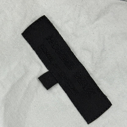 COMME des GARCONS HOMME DEUX 23SS Tapered Pants Size XS