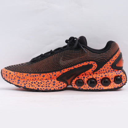 Nike Air Max DN SE PRM Safari Sneakers Size 29cm