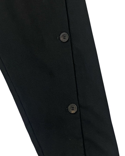 NOBUYUKI MATSUI Pants
