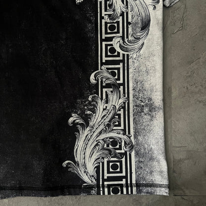 Unknown Design T-Shirt