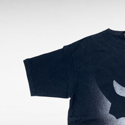 MARVEL 00s T-Shirt Black Size L