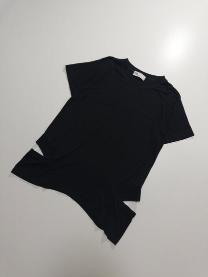 TOGA T-Shirt Size S