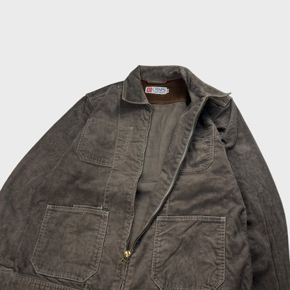 Chaps Ralph Lauren Jacket Size M
