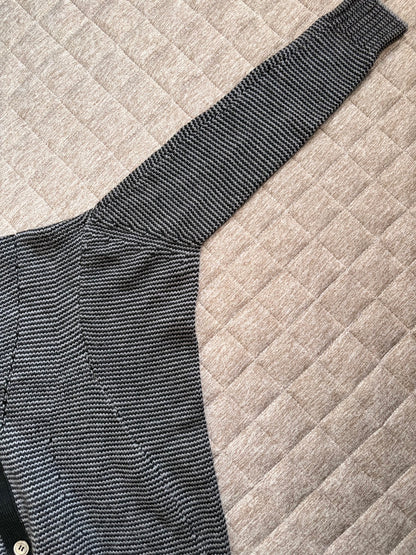 Comme des Garcons JUNYA WATANABE AW13 Asymmetrical Size S