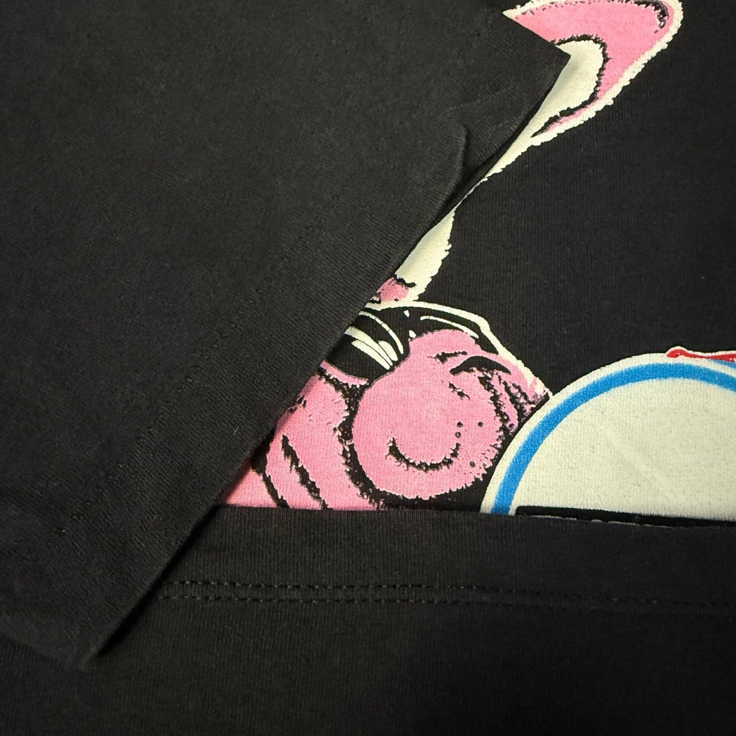 ENERGIZER 90s Bunny T-Shirt Size XL