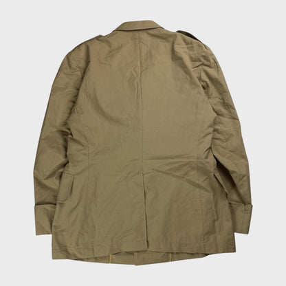 French Army() 60s Jacket Size M