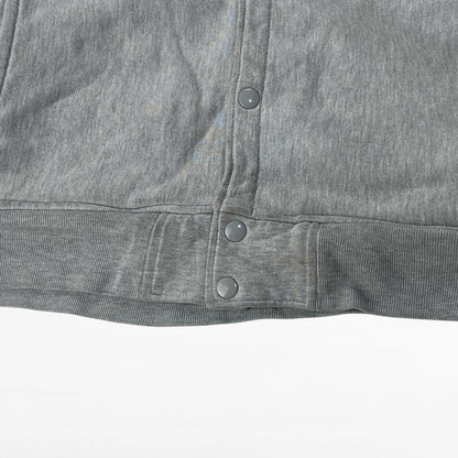 MEDALLION 00s Hoodie Gray Size M