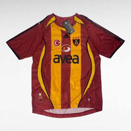 Adidas 00s Shirt Size L