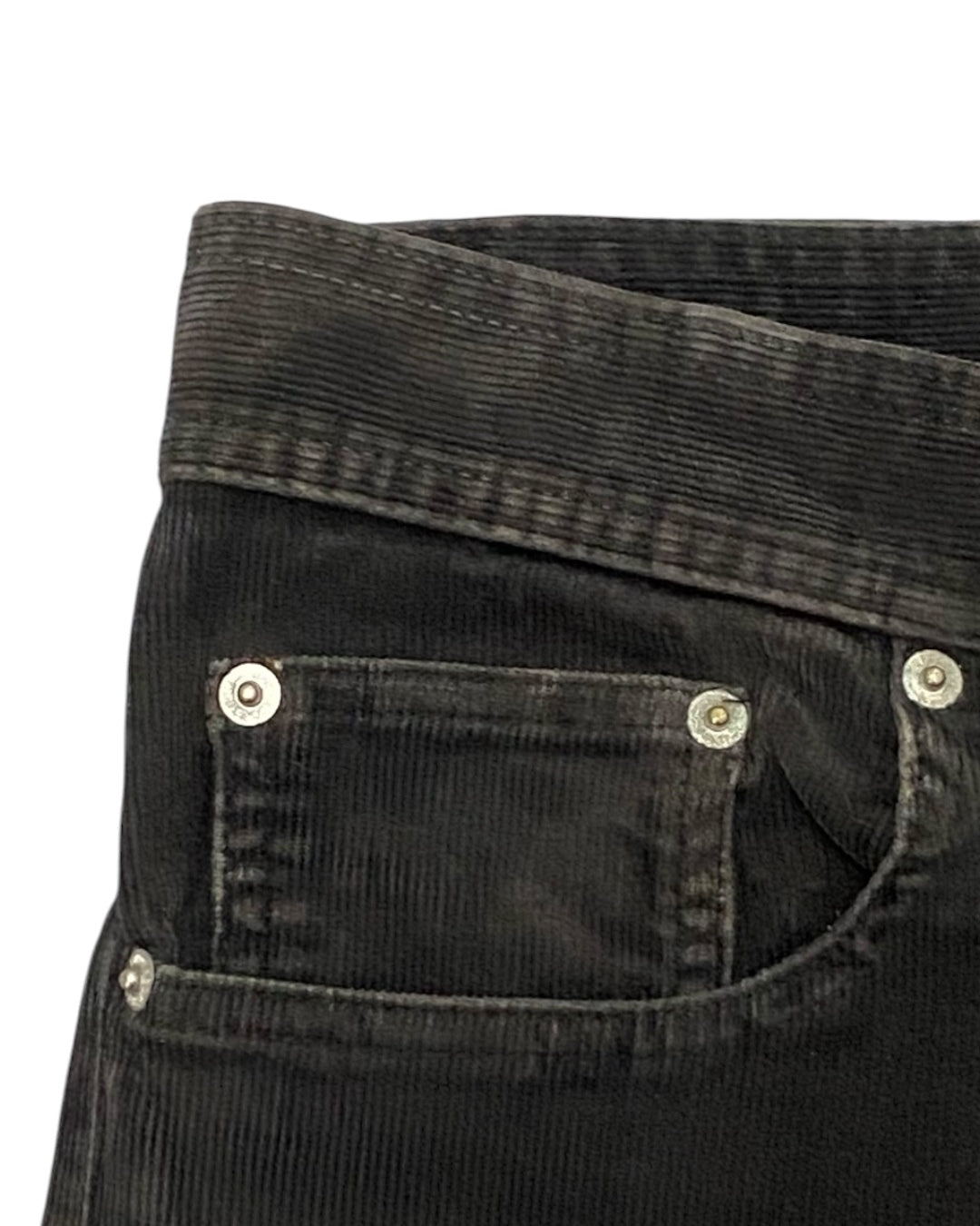undercoverism 2011AW Pants