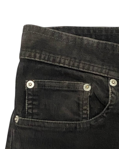 undercoverism 2011AW Pants