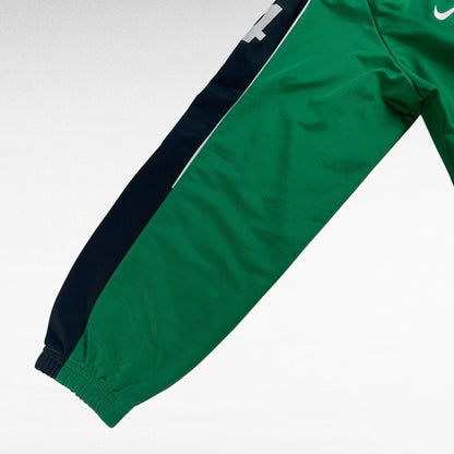 Nike Jacket Size S