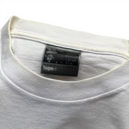 Japanese Brand ~00s A BATHING APE APERUS T-Shirt Size S