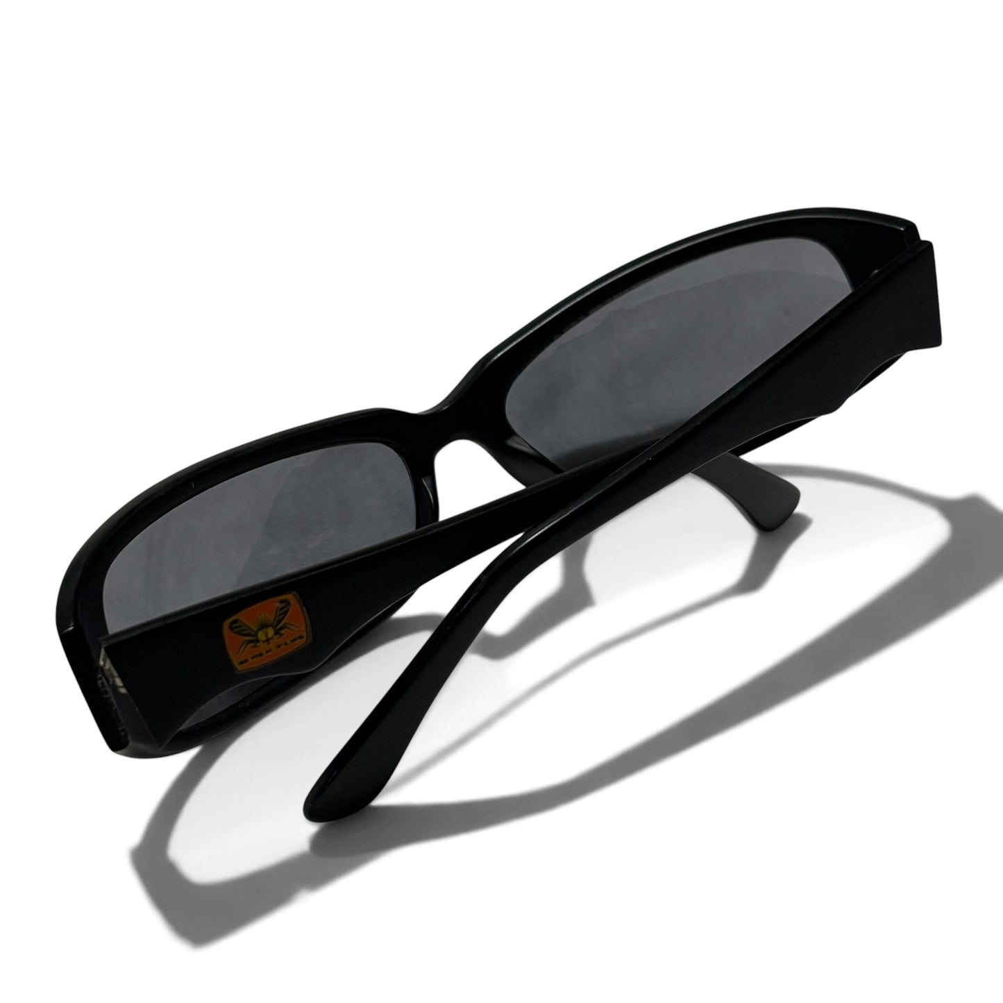 BLACK FLYS Sunglasses