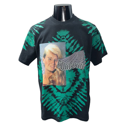 Burberry T-Shirt Size XXS