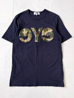 Junya Watanabe