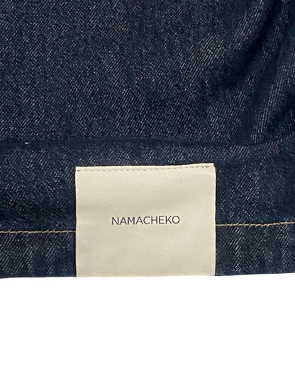 NAMACHEKO