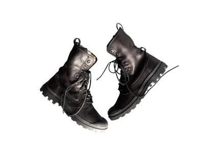 Boots Size 41
